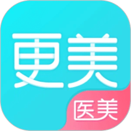 更美