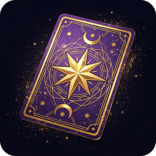 星语塔罗