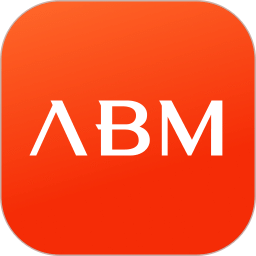 ABM