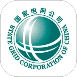 网上国网
