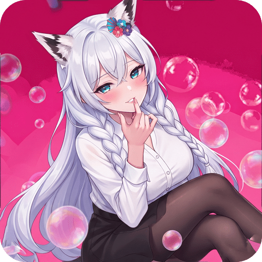 妖灵