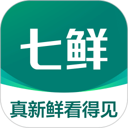 七鲜