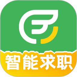 易展翅