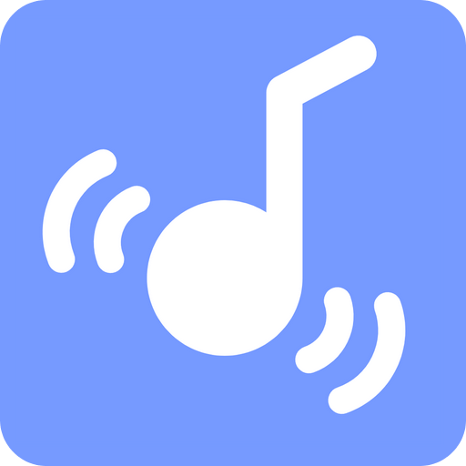 语音合成器