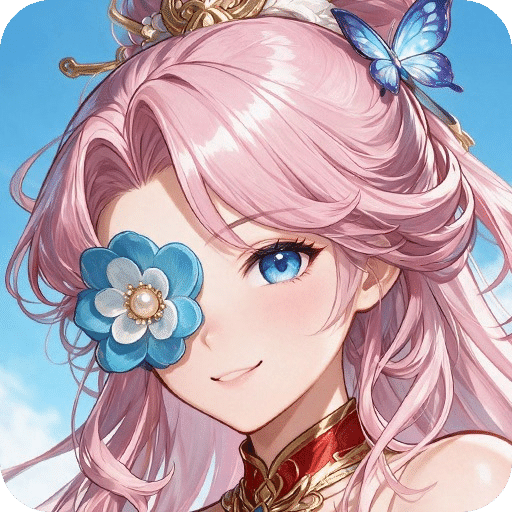 灵武世界