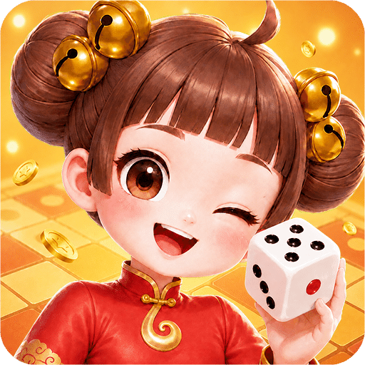 大富翁：全球首富