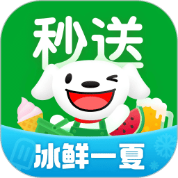 京东到家