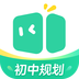 大招魔方