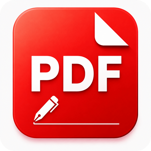 PDF万能编辑器