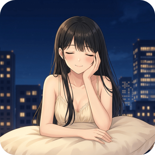 无声告白