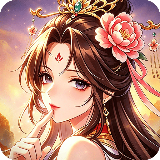 大三国