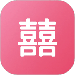 同城相亲