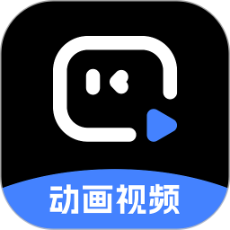 趣映AI
