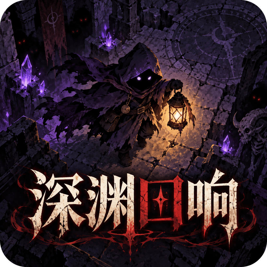 深渊回响