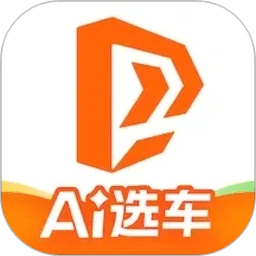 太平洋汽车
