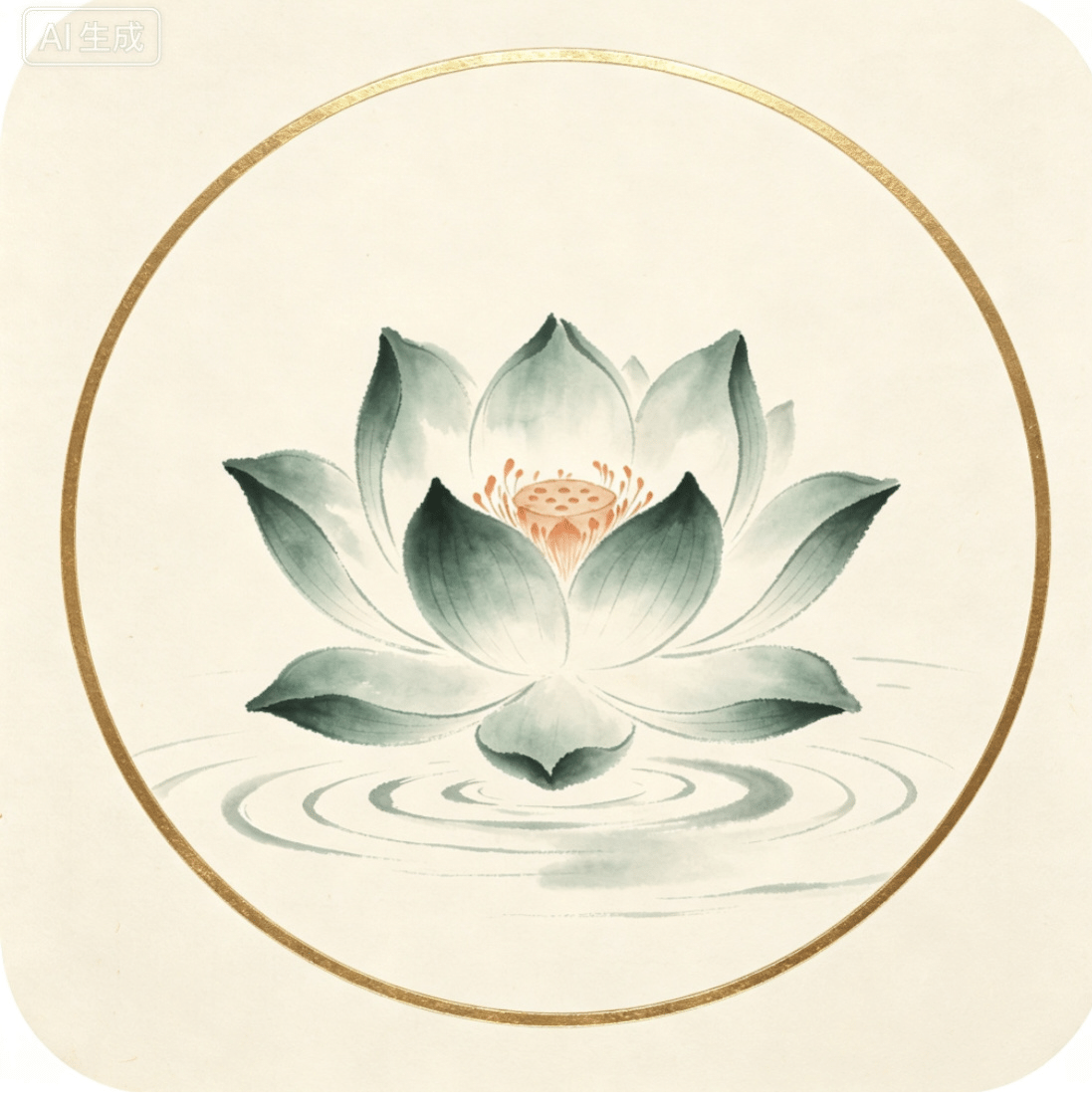 云途修仙