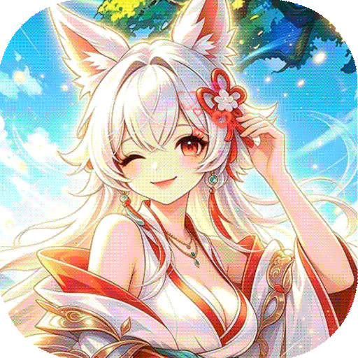 梦幻逍遥