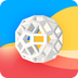Zometool