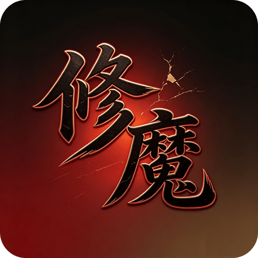 修魔