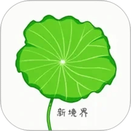 抠图宝