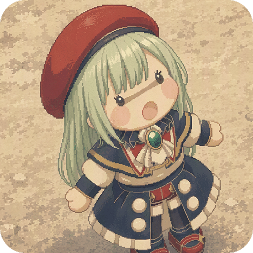 晴空之下MyCryMujica