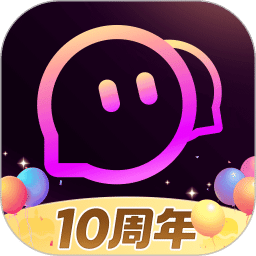 声吧