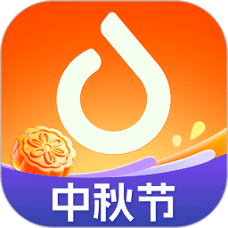 多点