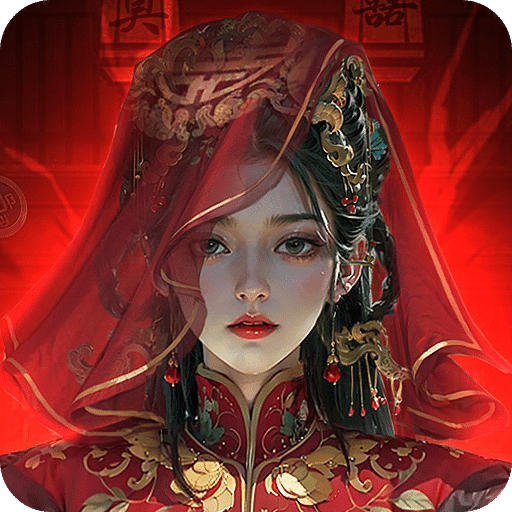 长生炼丹师