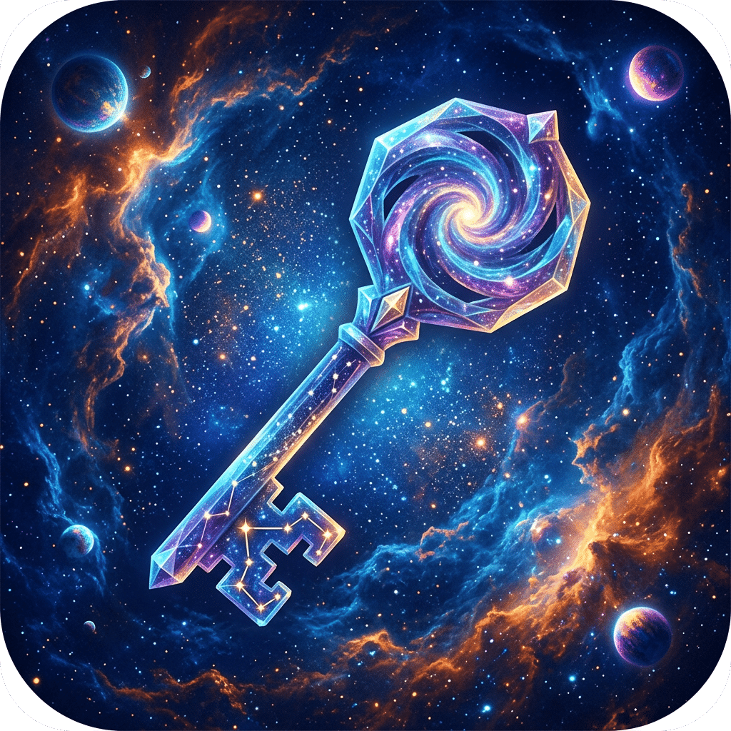 星约