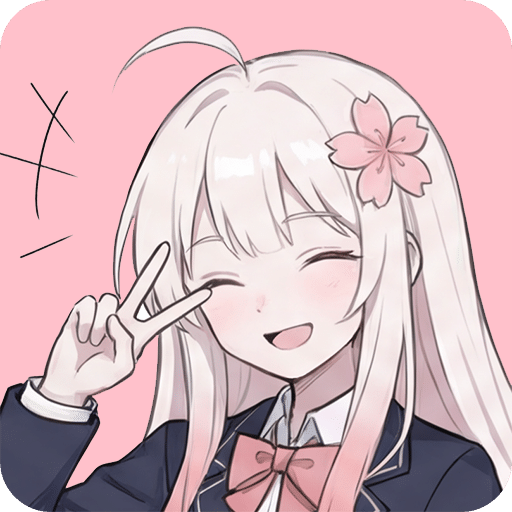 落樱