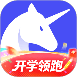 研途考研