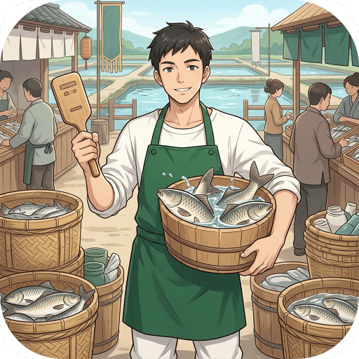 包塘模拟器