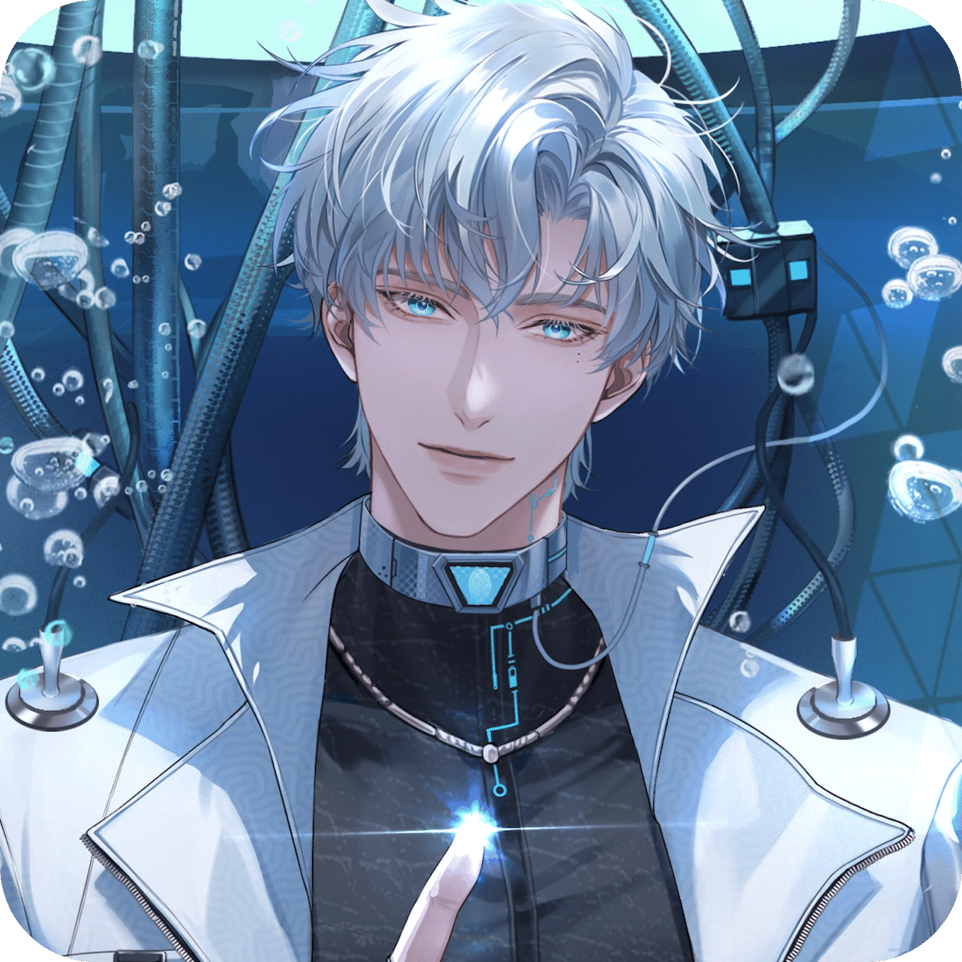 无限谷