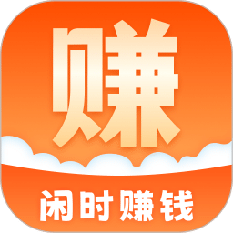 小鹿兼职