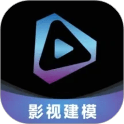梵映影视建模