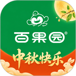 百果园