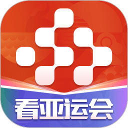 央视频