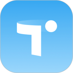 Teambition