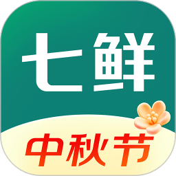 七鲜