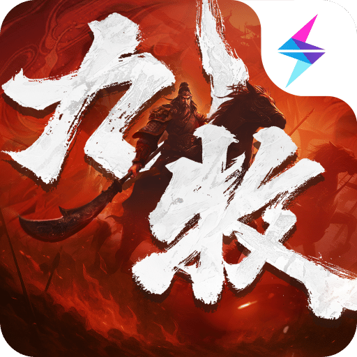 九牧之野