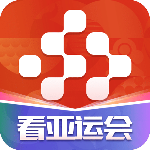 央视频