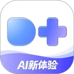 度加AI