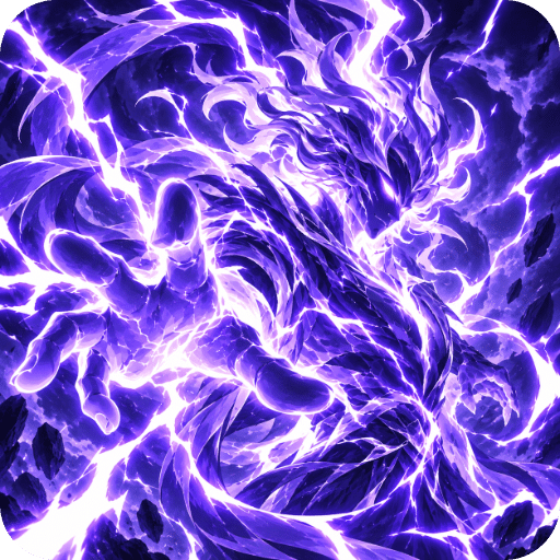 雷暴纪:觉醒