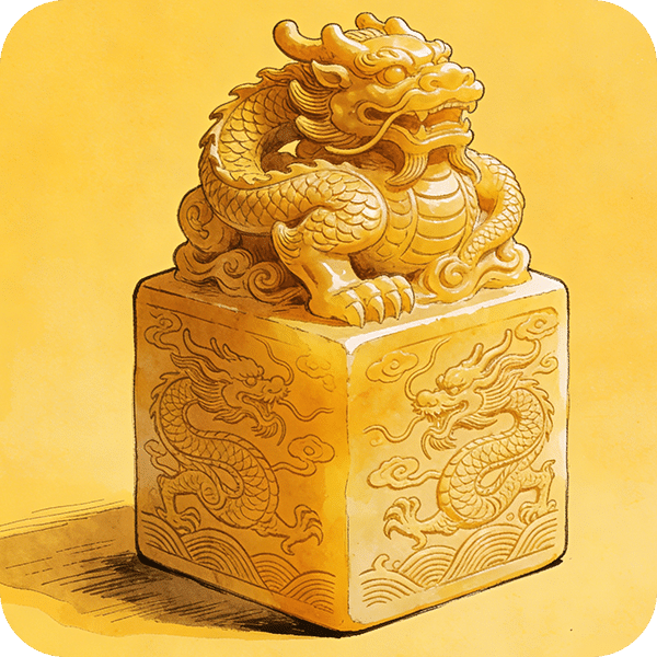 穿越小皇子