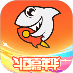斗鱼