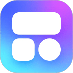 Colorful Widget
