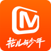 芒果TV