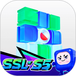 CubeStation
