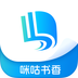 咪咕云书店