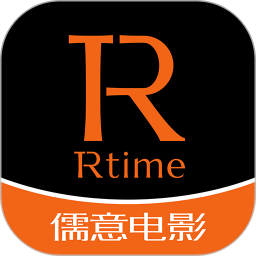 万达电影